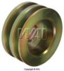 FORD C7TZ10344B Pulley, alternator